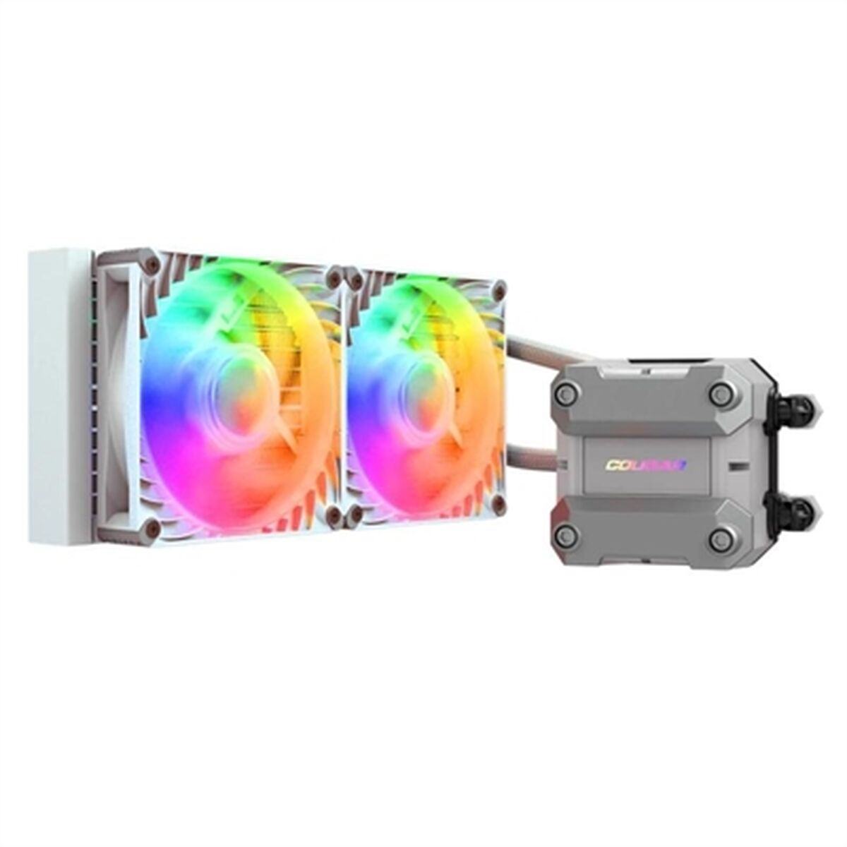 V2H5CF05B4E30EDF57B40D2F48F138115D9R6954548P1